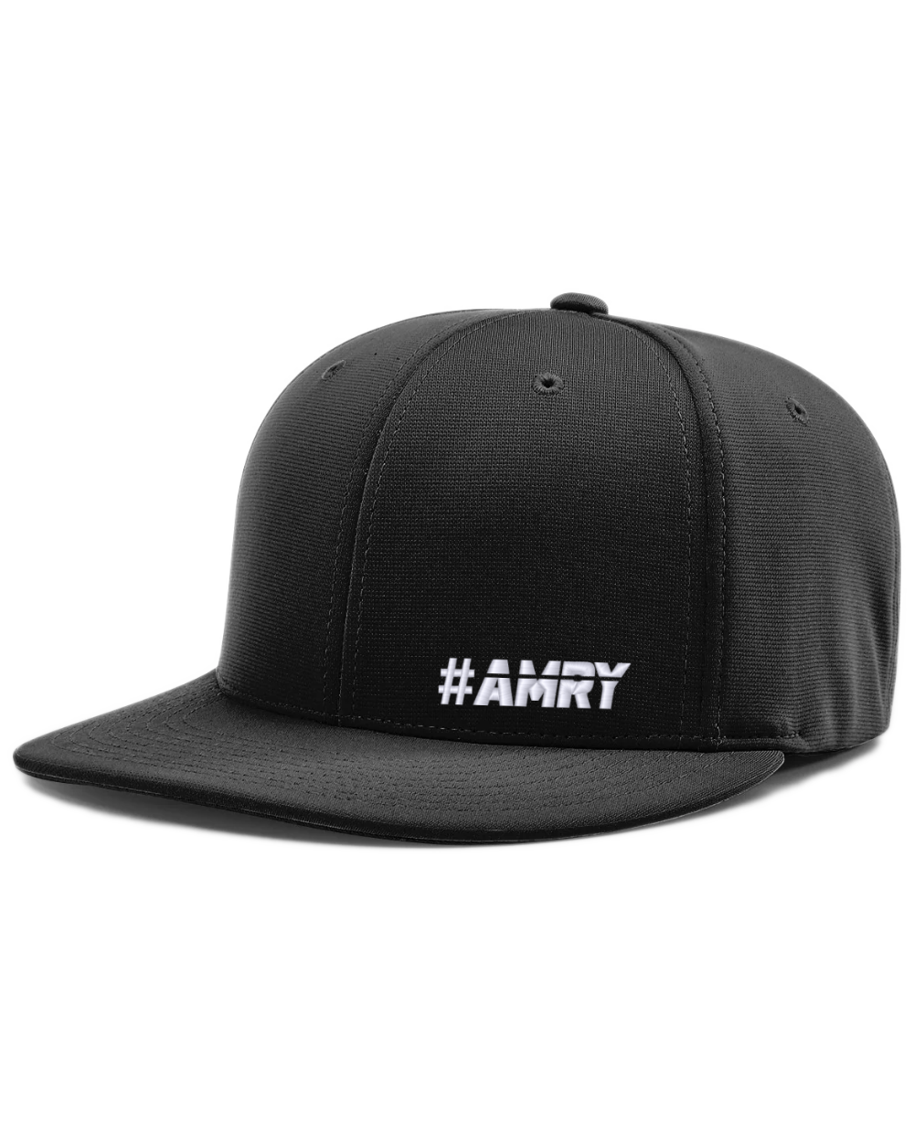 #AMRY - Richardson Pulse R-Flex Hat