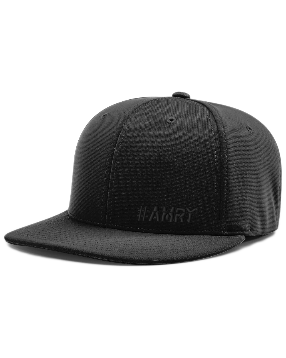 #AMRY - Richardson Pulse R-Flex Hat