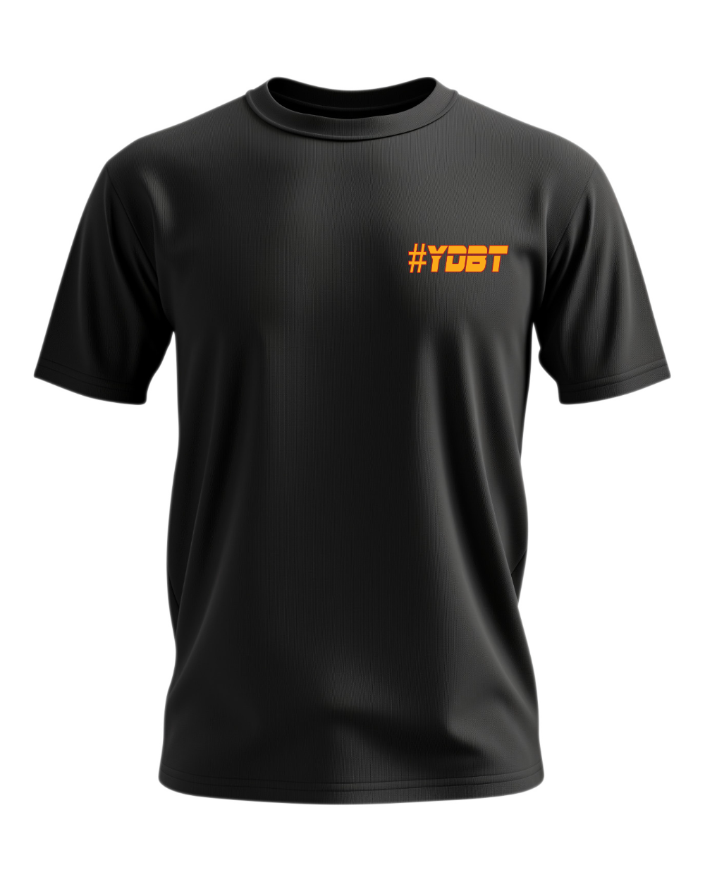 Booty Juice - Adult Short Sleeve