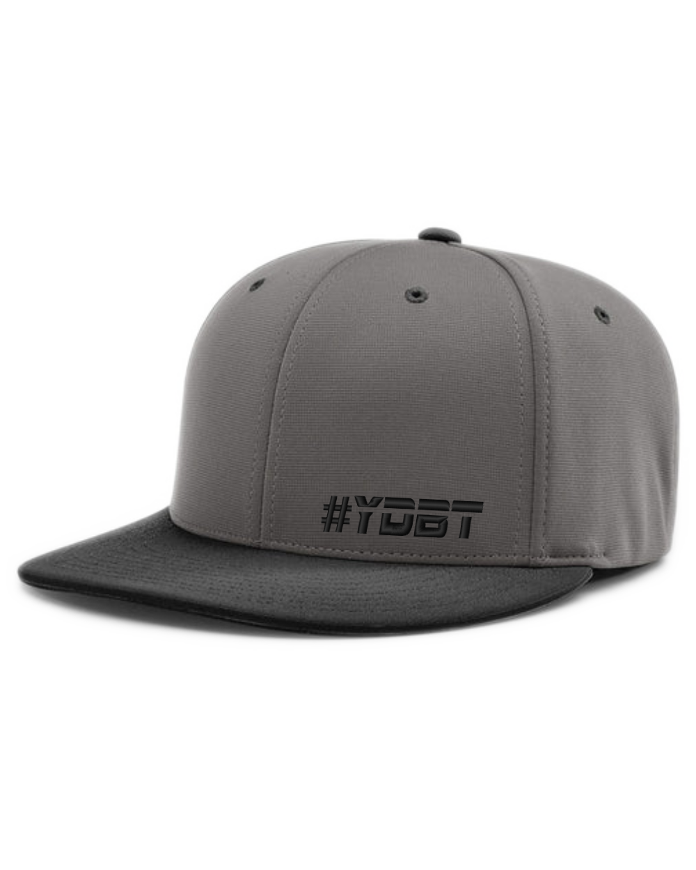#YDBT - Richardson Pulse R-Flex Hat