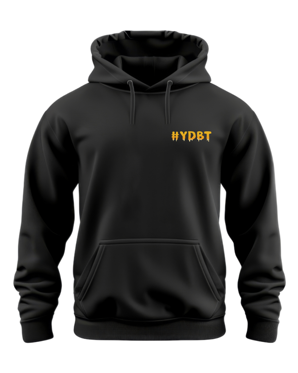 Elote Juice - Adult Hooded Sweatshirt
