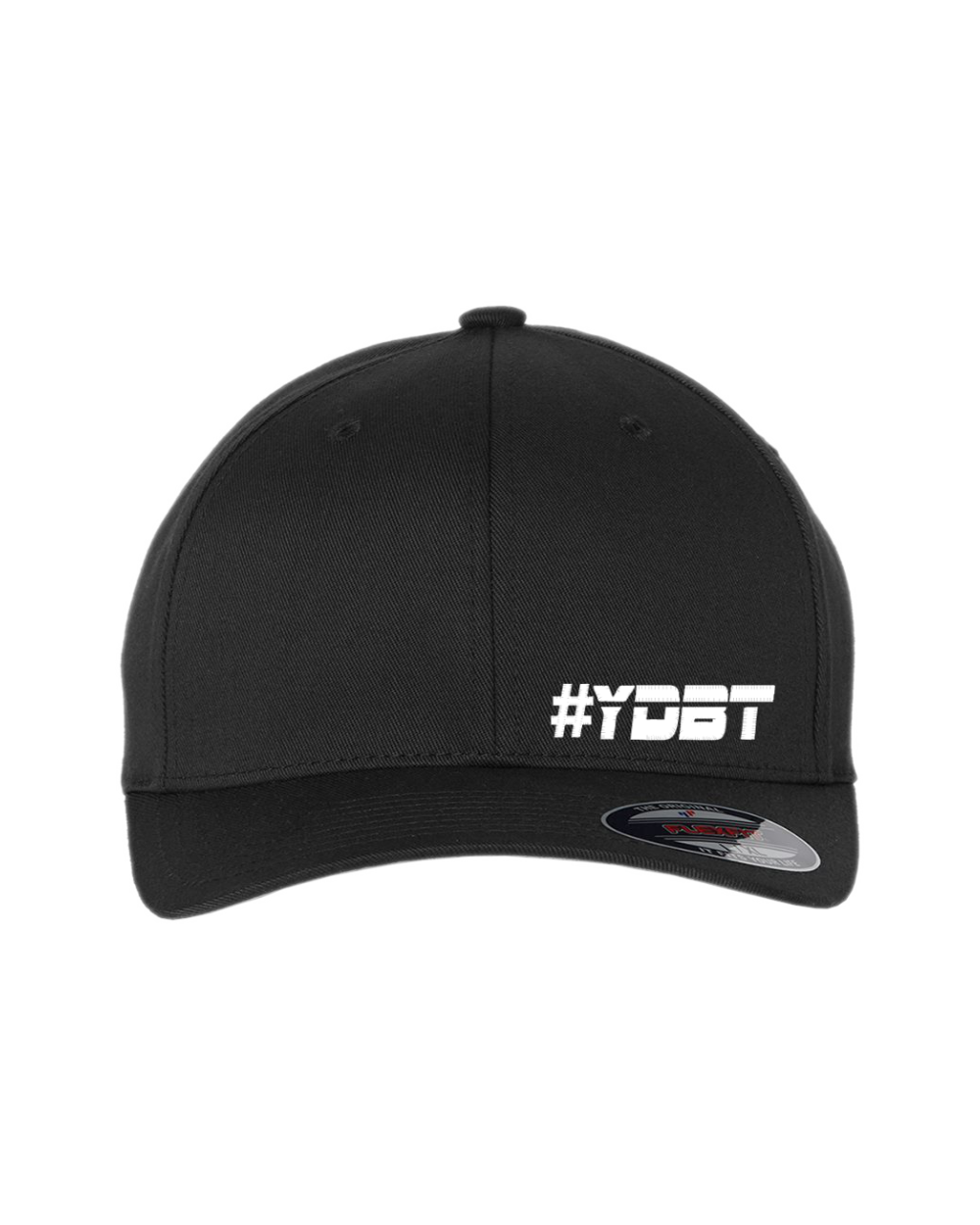 #YDBT - Flexfit Cap