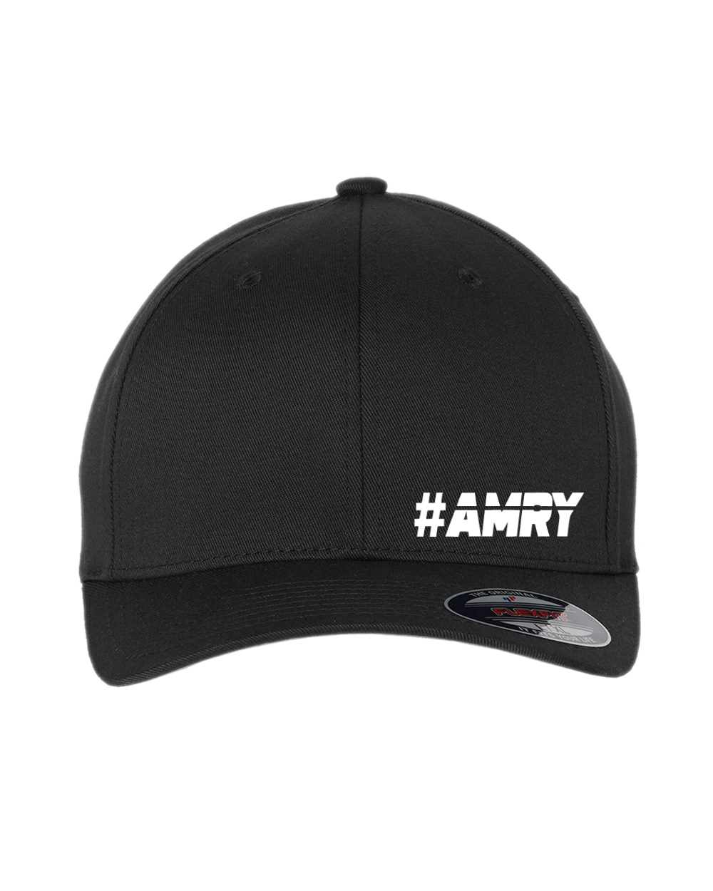 #AMRY - Flexfit Cap