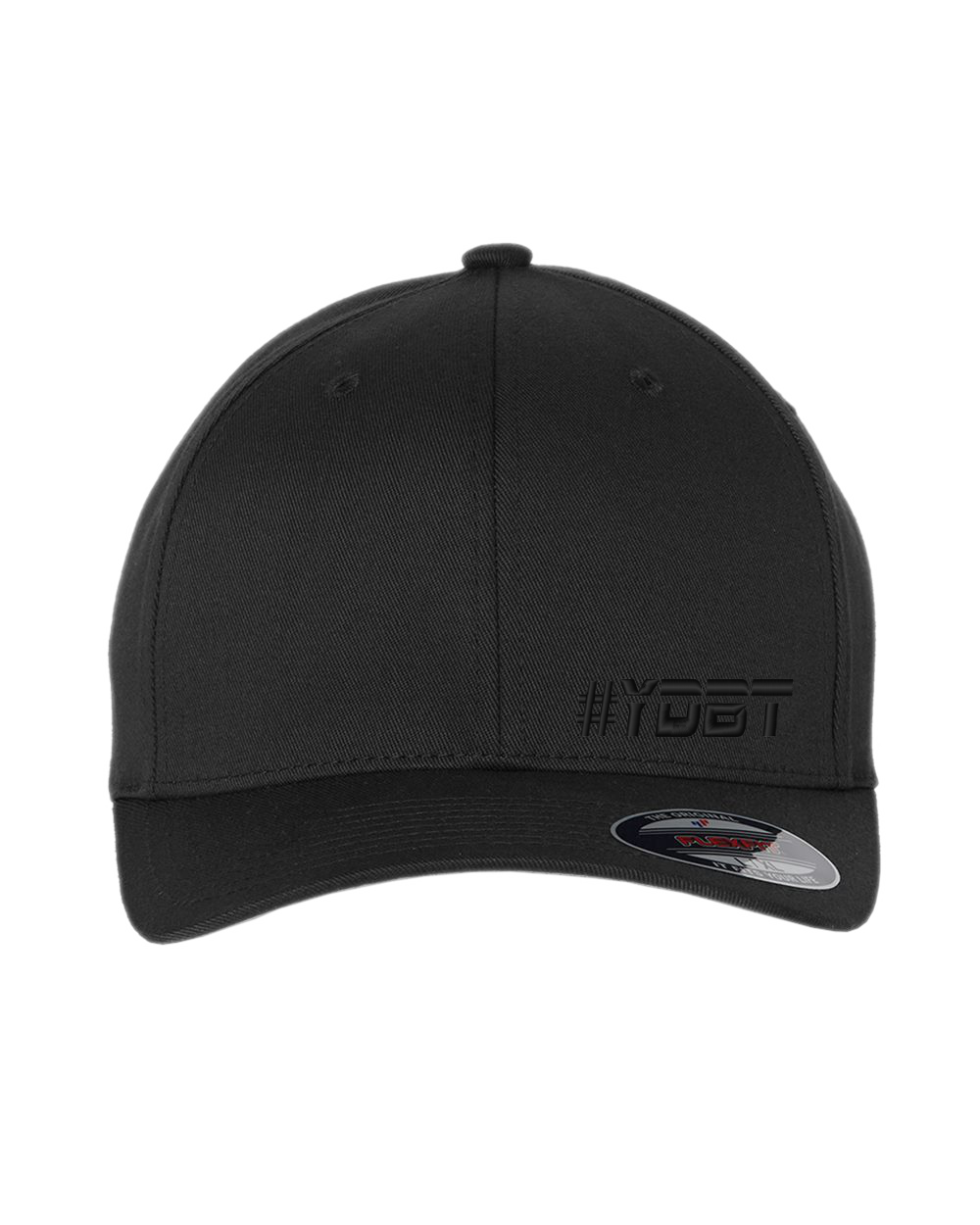 #YDBT - Flexfit Cap