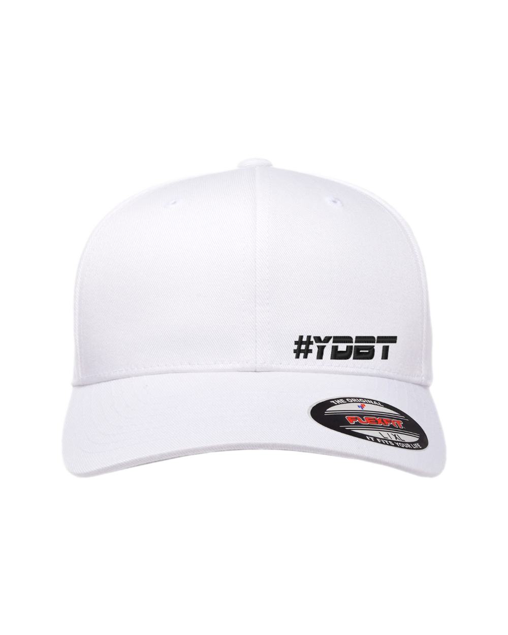 #YDBT - Flexfit Cap