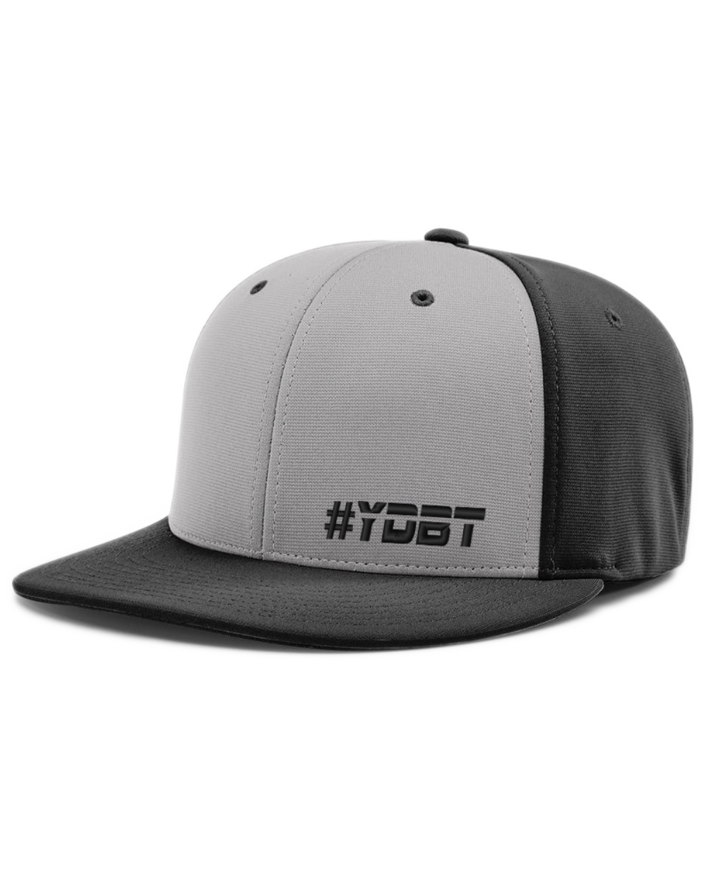 #YDBT - Richardson Pulse R-Flex Hat