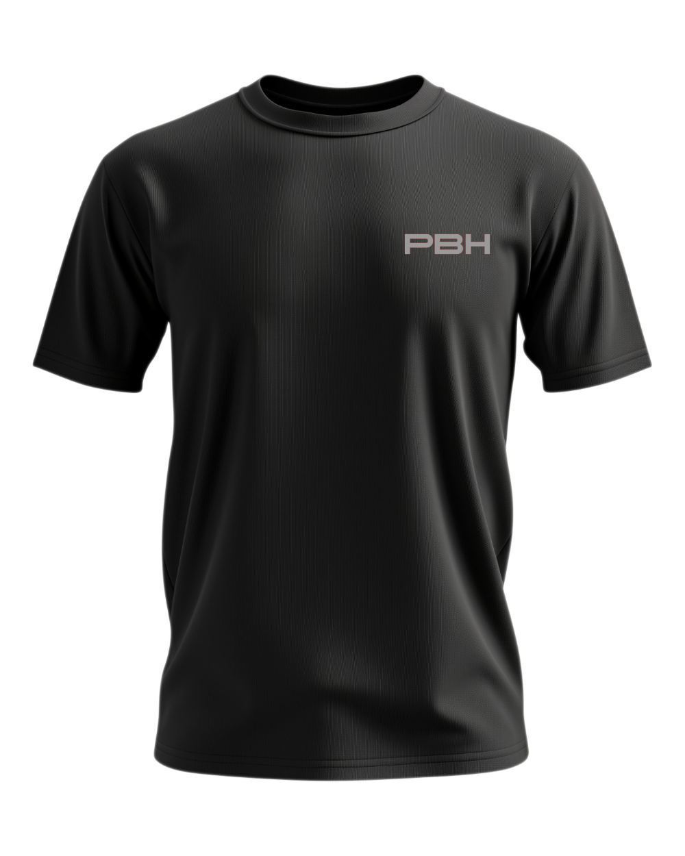 PBH Performance "Gear"- Adult Short Sleeve Tee