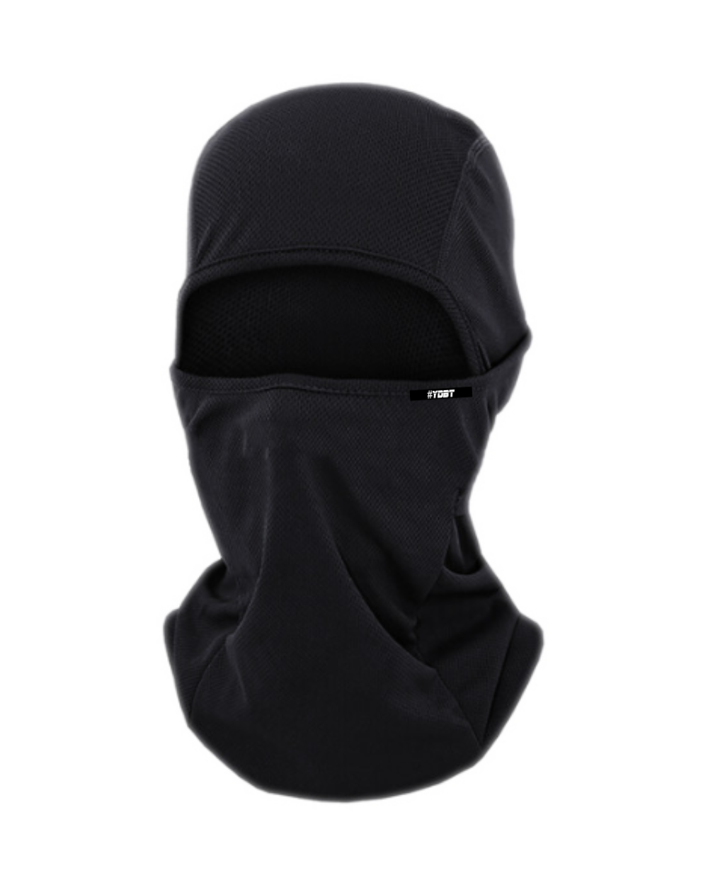 *PreOrder* #YDBT - Shiesty (Ski Mask)