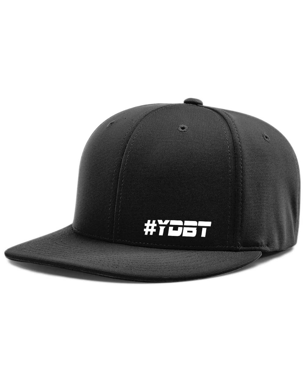 #YDBT -  Richardson Pulse R-Flex Hat