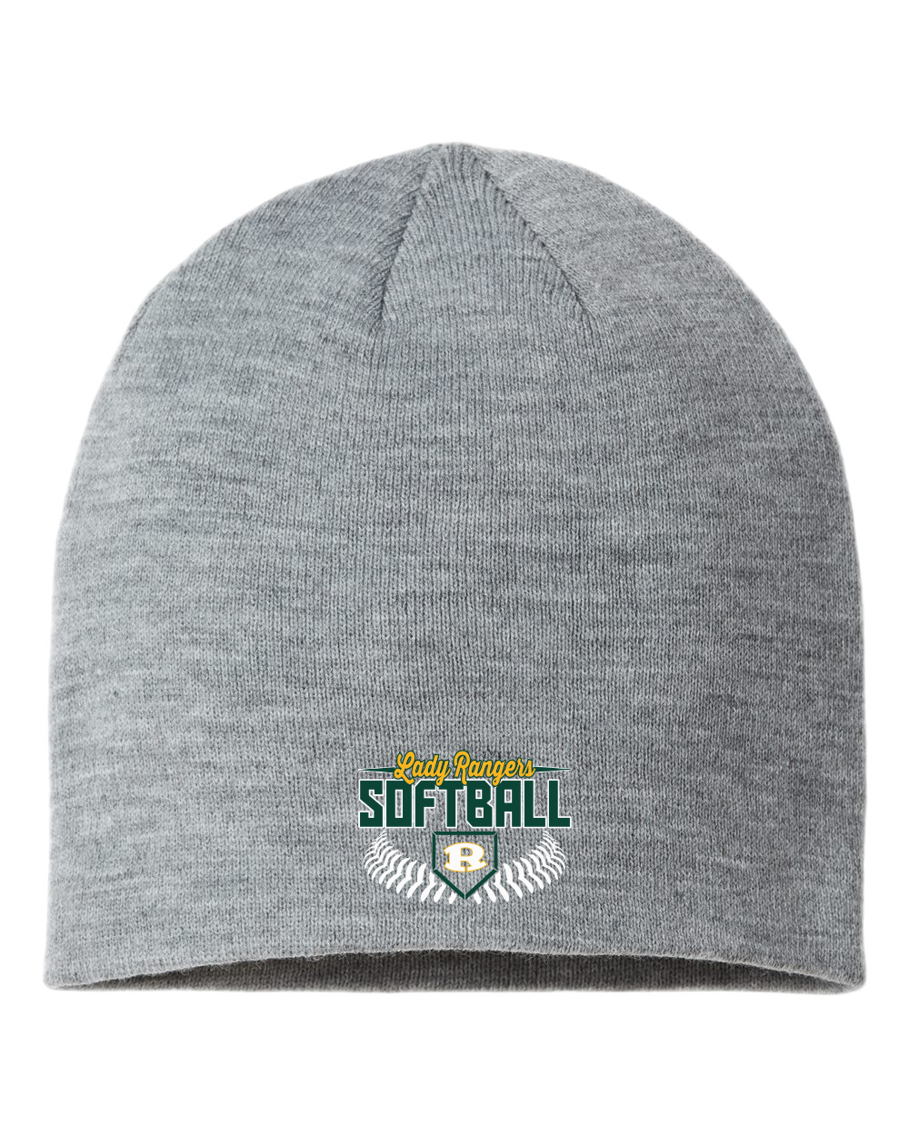 FH Softball - Beanies