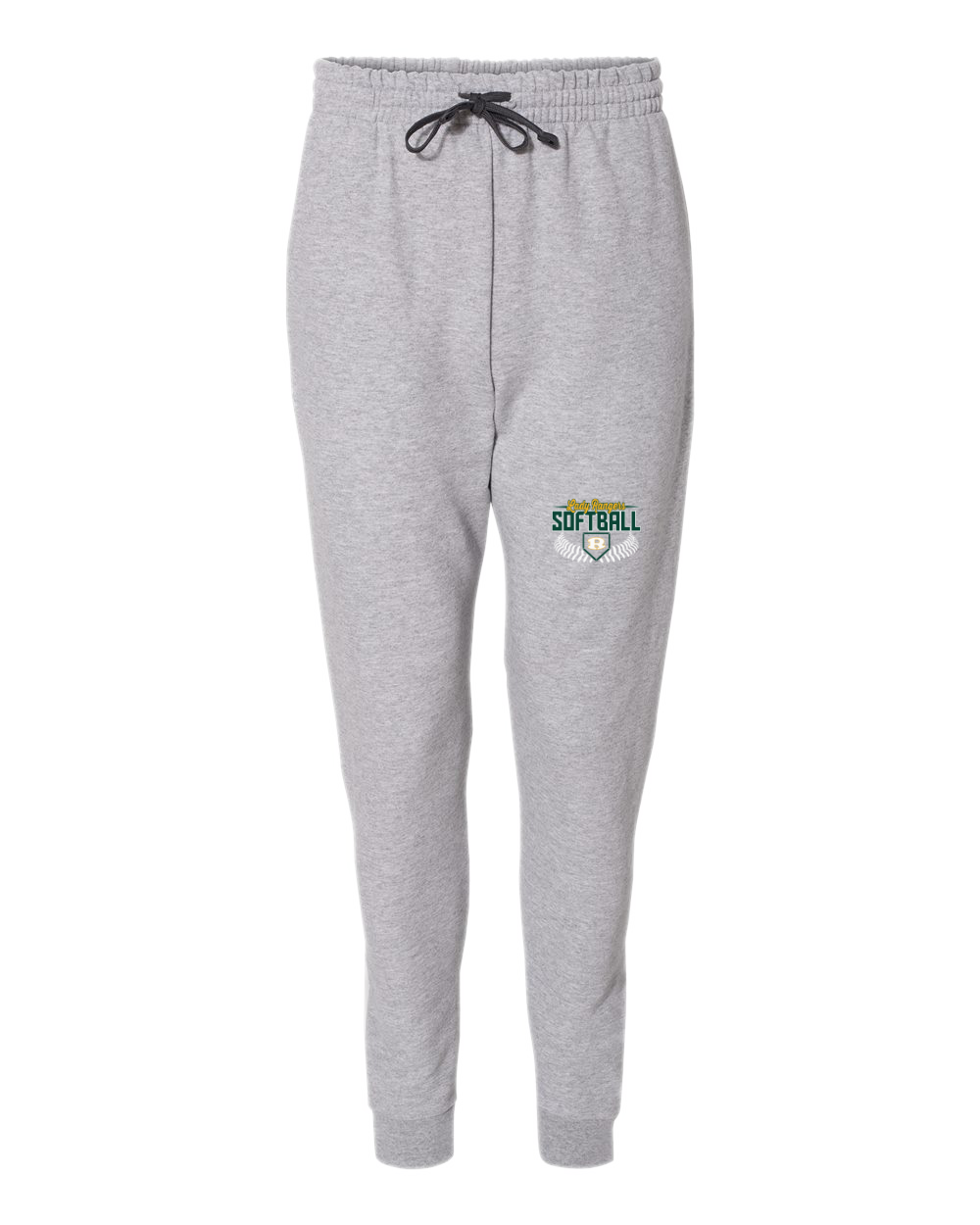 FH Softball - Joggers