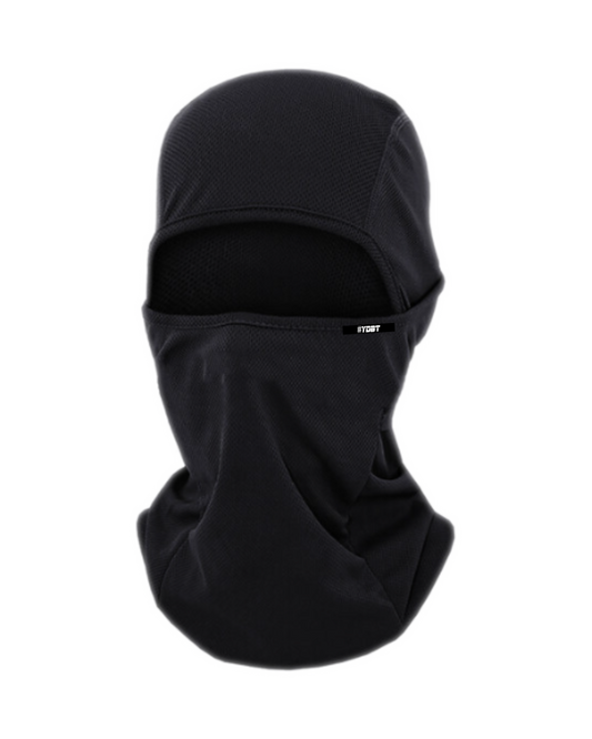 *PreOrder* #YDBT - Shiesty (Ski Mask)