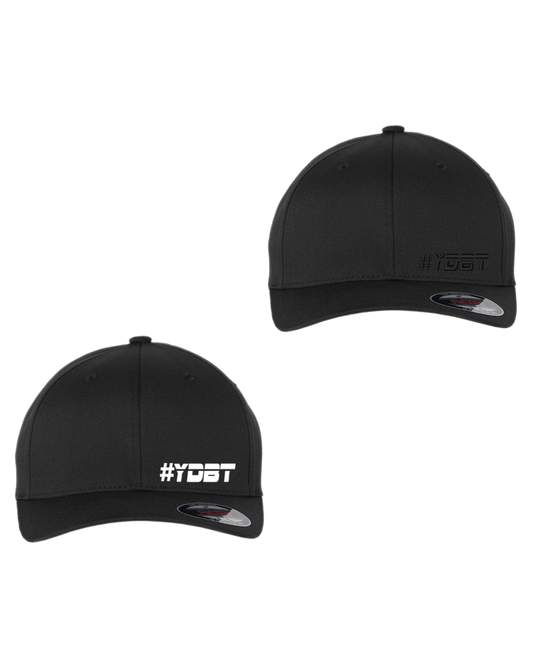 #YDBT -  Flexfit Cap